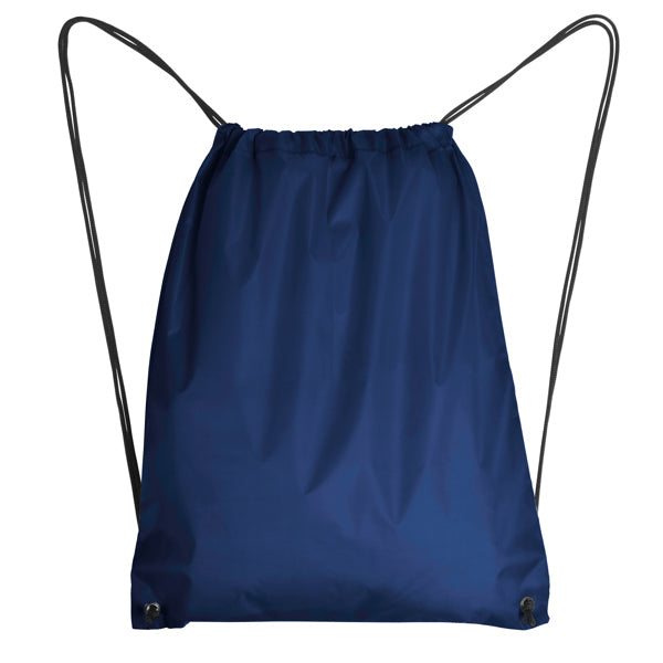 Mochila poliéster Hamelin 2026-09-13 15:16:08