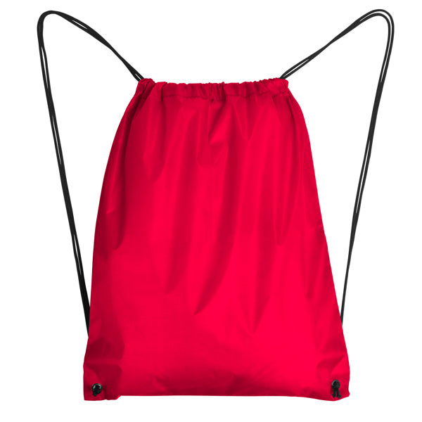Mochila poliéster Hamelin 2026-09-13 15:16:08
