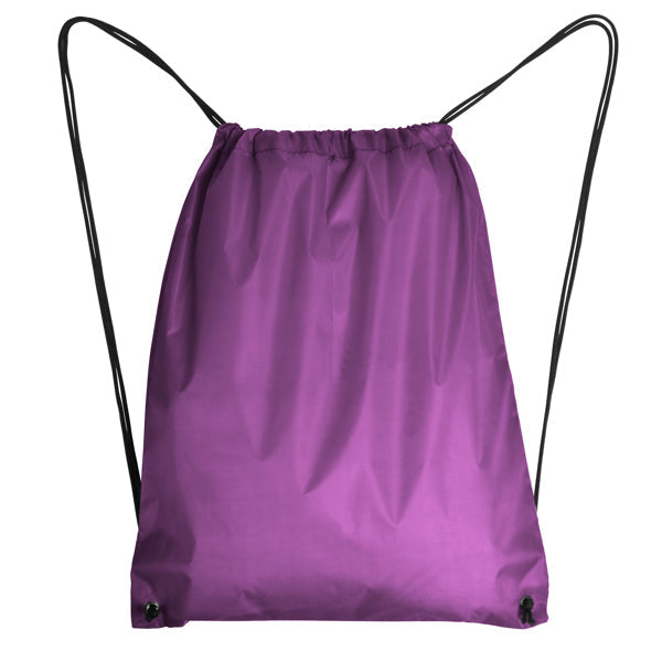 Mochila poliéster Hamelin 2026-09-13 15:18:42