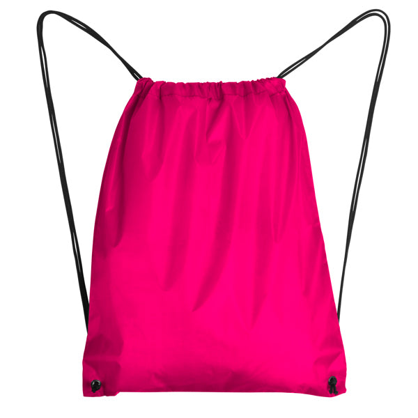 Mochila poliéster Hamelin 2026-09-13 15:18:42