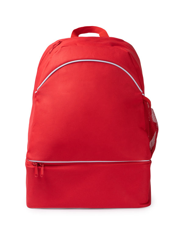 gorf:dc51e8ea53113f7b53768c6b2a3f253525183703