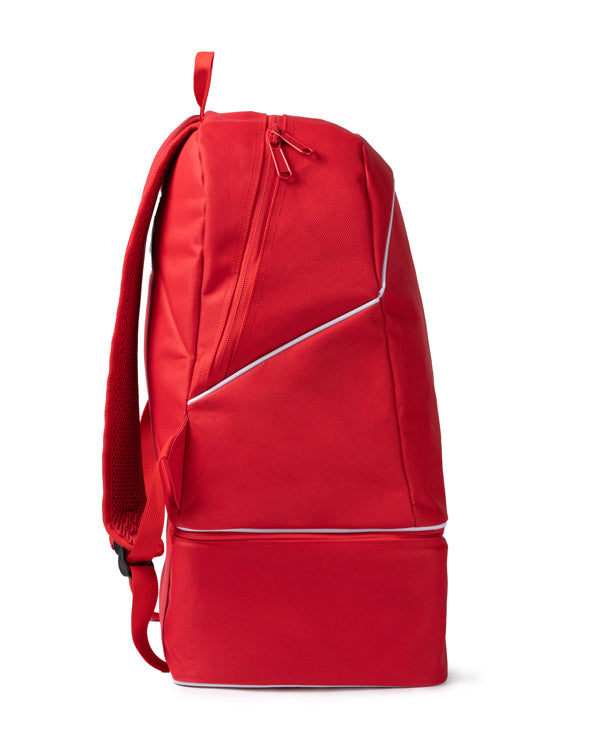 gorf:be0aa0938cf1b5e11a0a2eea2a2433c76bf3a559