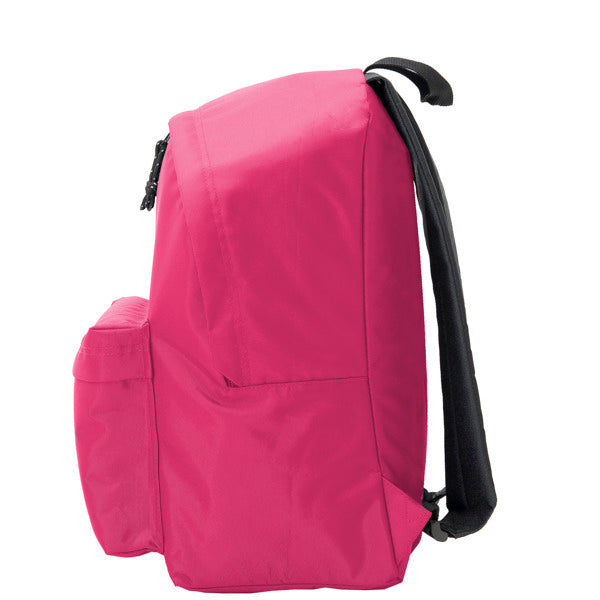 gorf:16de269569350b74a2947a831fe976486a587219