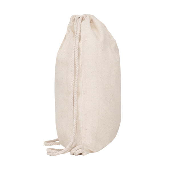 gorf:431ec260911cf25689f335951a40d177fab80737