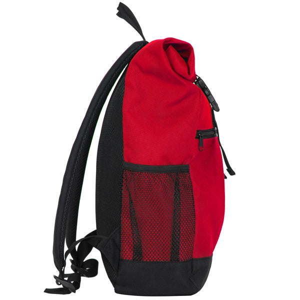 gorf:073a3de78987c44850b32df06bb20d3dcb601664