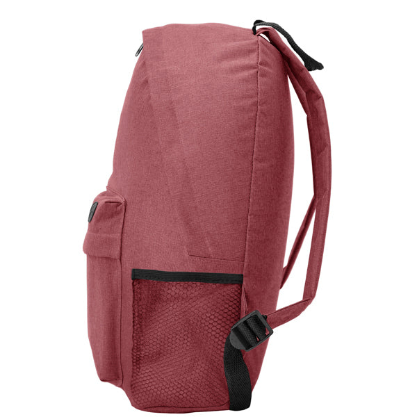 gorf:62df2b071aab05427f89a914648186a613a99070