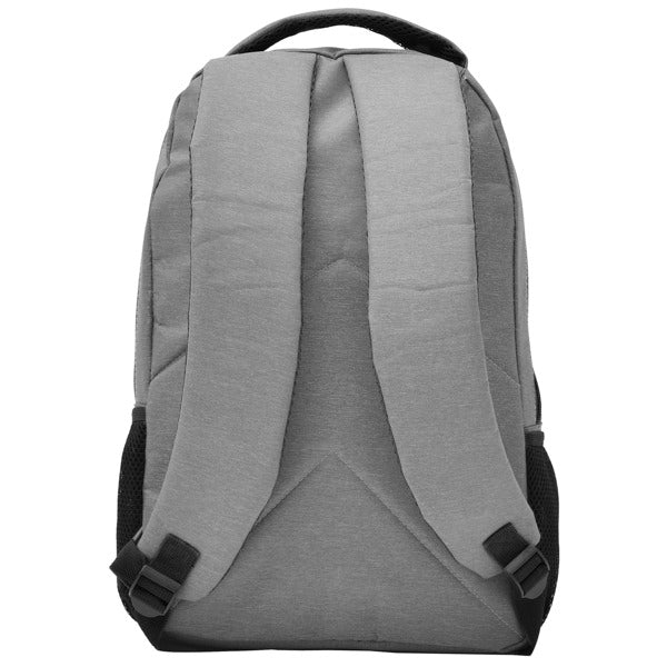 gorf:c7f2b876faf9be6d5ca2234125a0b84bb35f55d9