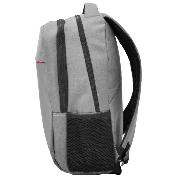 gorf:f209cb5356c6538667e2a6895b76066176ede8b5