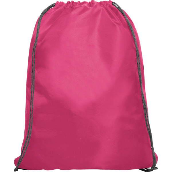 gorf:57b464a14f7c3bd8c02e3553f903c702fa2e30f3