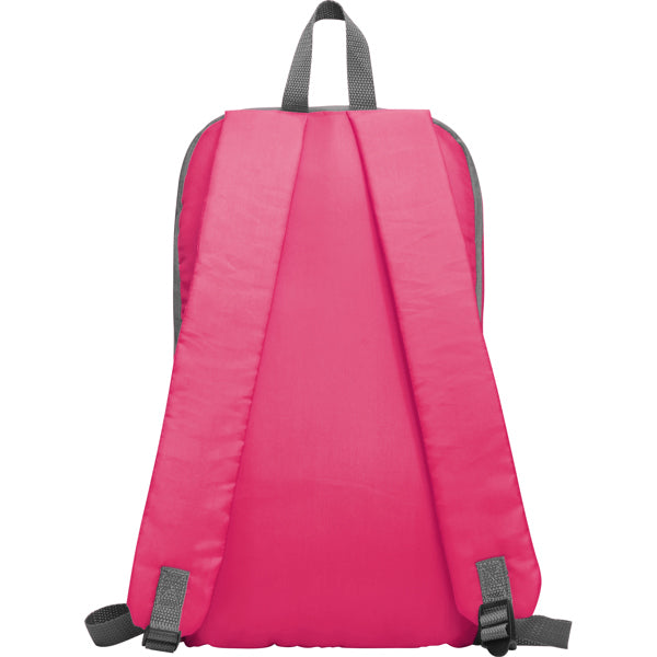 gorf:33d3fee7a80a408cb34f87380abc262ba54ab964