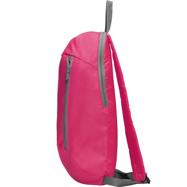 gorf:338eee237d7e2e78b0925da824eb2b123cf07ee3