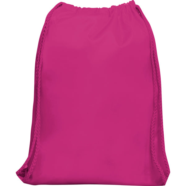 gorf:e0effb3e0f25df122e1487eff7acc6b51af27903