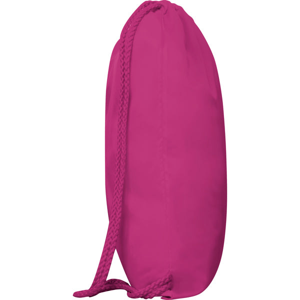 gorf:3c5df0b755fb1ffc9a2062c4a8e92b71f7cac7dc