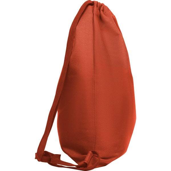 gorf:866ab80b9acaf00db5daa9c4b960adf72f42bcda