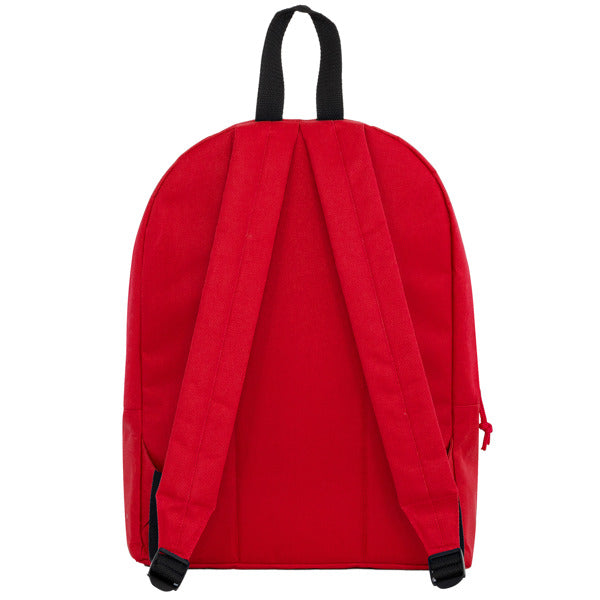 gorf:8f1e5a9f90c59036d388fce40a6d34209f5fdb8e