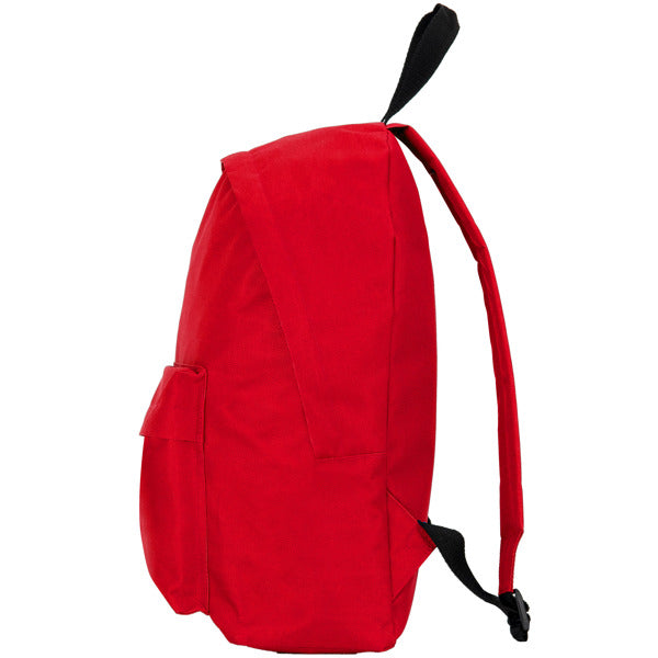 gorf:57de352b388e0c731ac89d40b5d8847951ca20dc