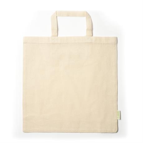 gorf:03cce922304932b1f32d8c557dc2b332f038e3d5