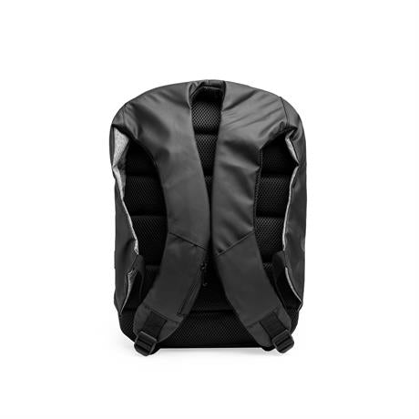 gorf:47aaab8fdb7d198f5e941bf58d4c6964c078a42c