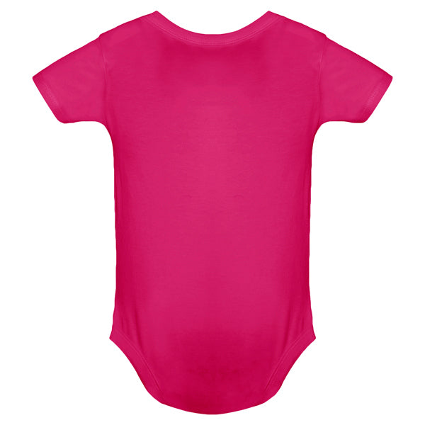 gorf:3f140a331dc862be82042af058031fb44ea09c27