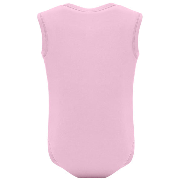 gorf:91b3271158675d54a1126a63afdc62773c56de7f