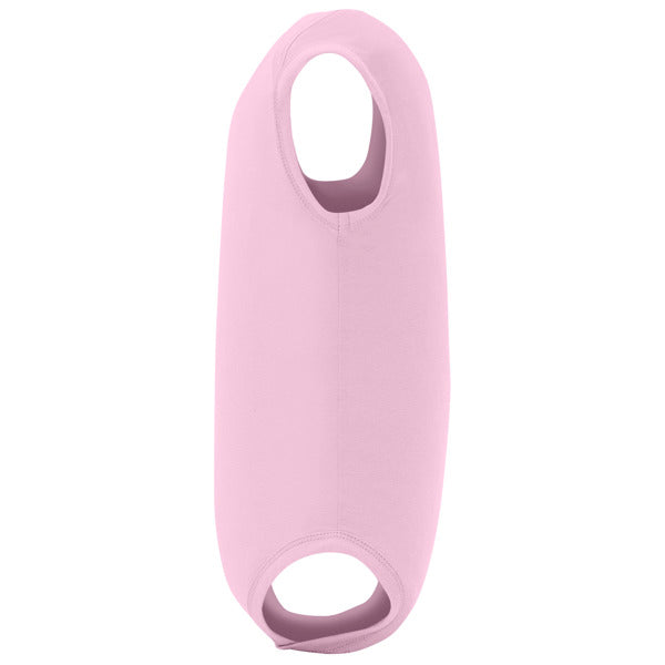 gorf:3f19b2c21edeb388d50df5377a66e0edc3c63788