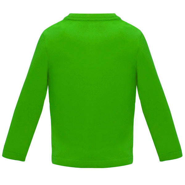 gorf:bc609141cea16998342a02ac6c99980b1e74657f