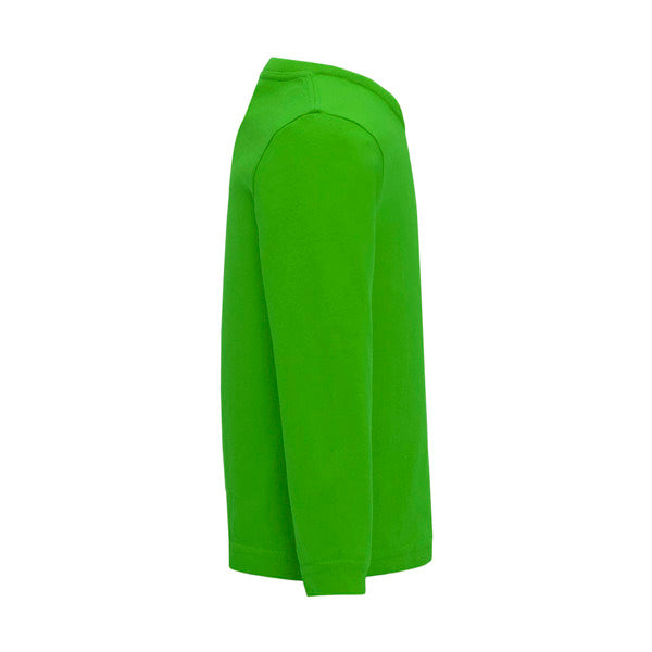 gorf:268806677966393f2799d14225a9ba63c953f201