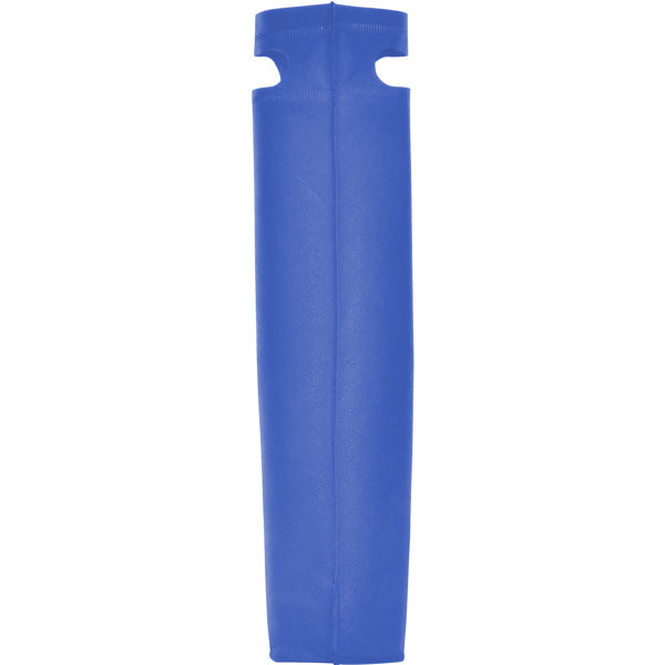 gorf:1fffe63d7a5c35f569c4bbc1f4a0deeb2a75308b