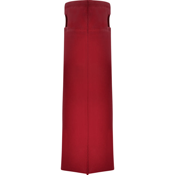 gorf:b6194cbed8d350ce29e120d332d53fee73fecd95