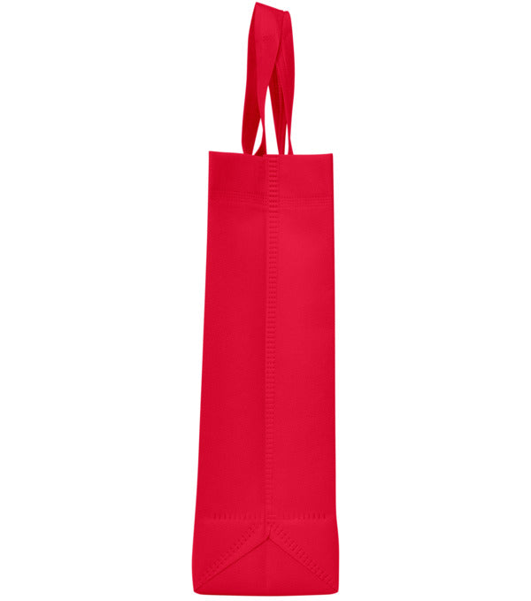 gorf:d56a9dc427b6d3bc436cffc3dd72de341410a028