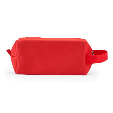 gorf:25f329bd88dff3443a259ed6e21f894ffa121cde