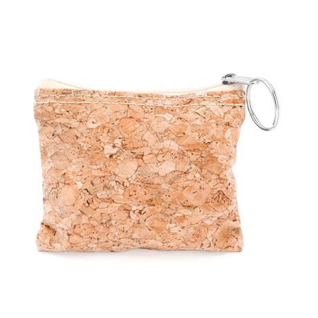 gorf:d81b1a9e415a47f50b249be18a72f7ccfd41312f