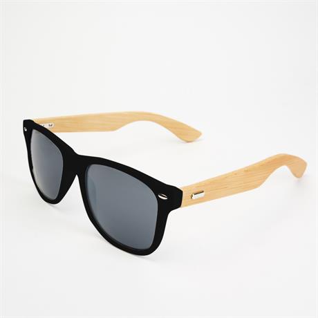 gorf:d1c10fad402a1736e354200a31e5095966ee37c1