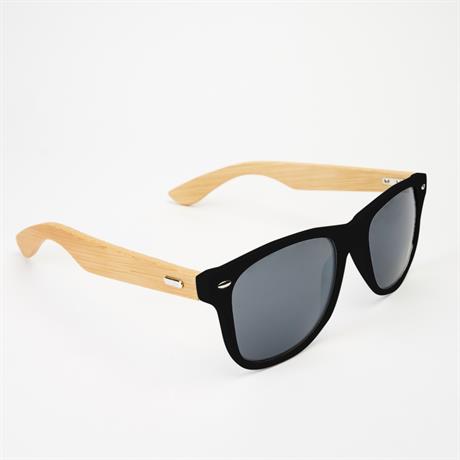 gorf:39169bdf04c4c522dc6999cd71d7838c393dc455