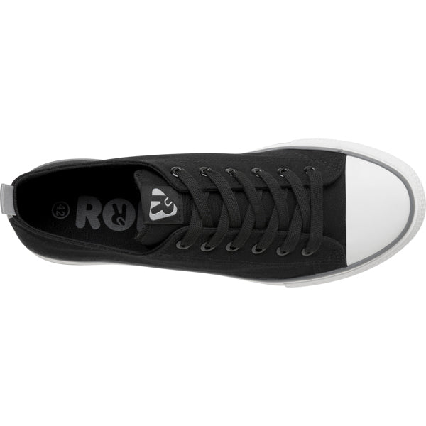 gorf:49c80a25a7b2c303031fa5bbef37e6c82111c029