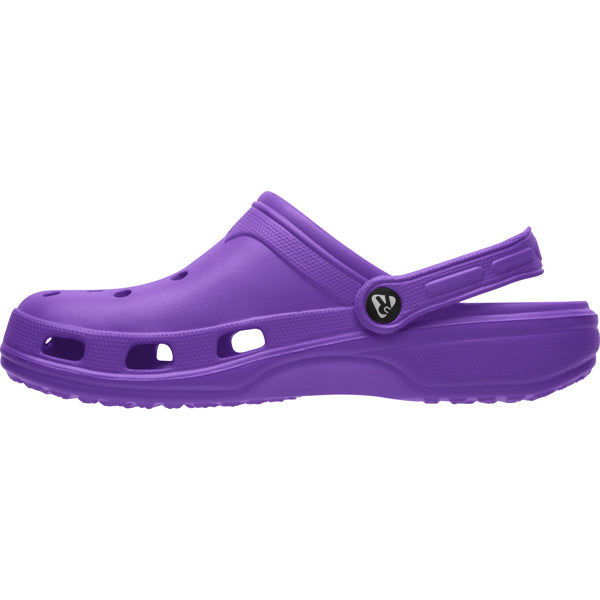 gorf:4d56352c8917893d0737f10ba6028ca7cf394c24