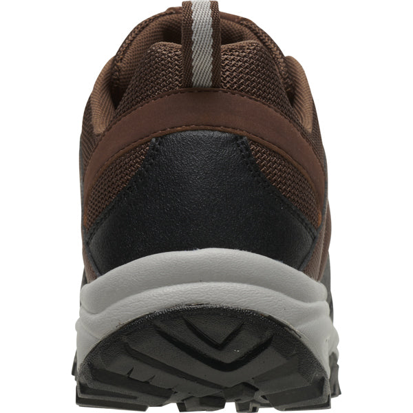 gorf:3647344ff5602e8db5c4ca22ad1aa3a1c340d96b