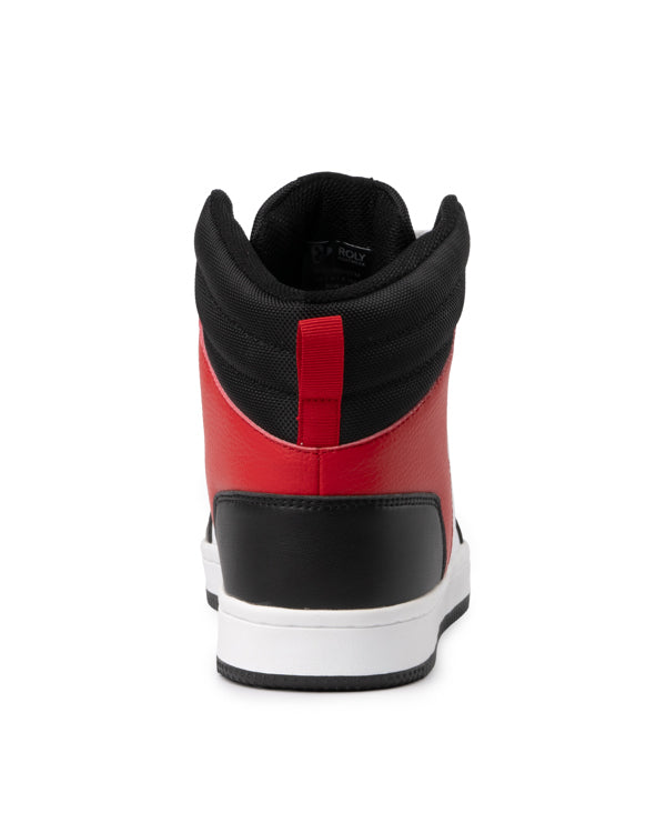 gorf:6332f112a27b080f8fce54b08e2525b3fcc438ce