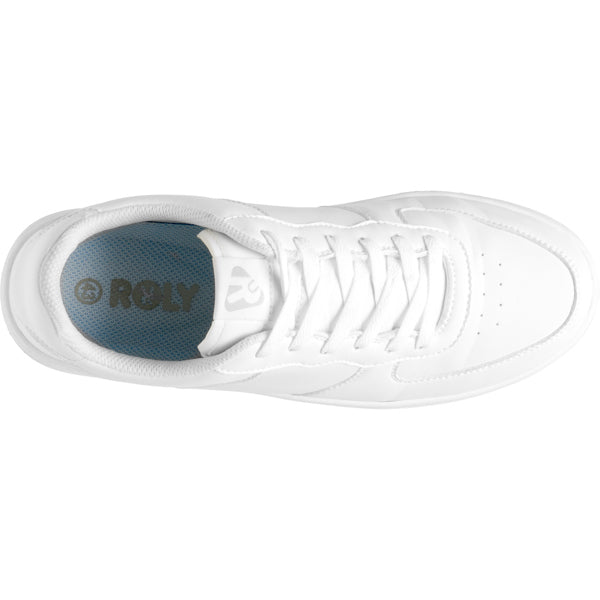 gorf:82661ea2998718e105258c94a126d378895afb9d