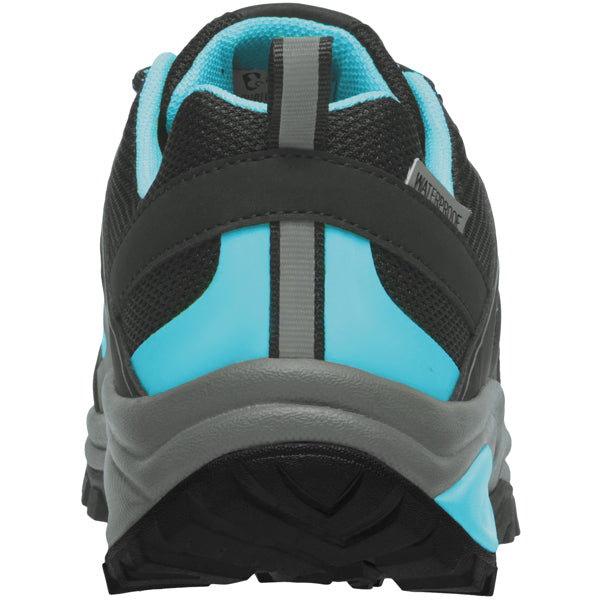 gorf:94387681658035e3371a3a42a11850e3459fb53a