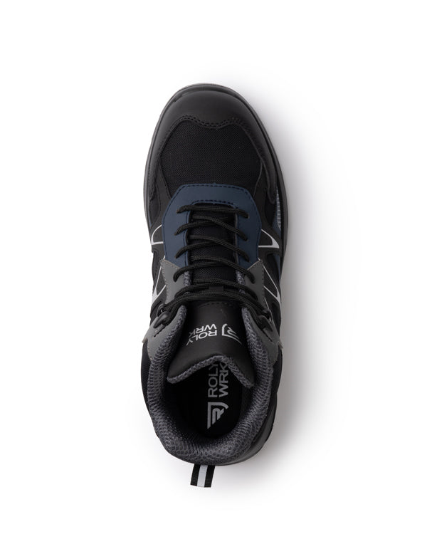 gorf:4d981d2f34294deae0e12f6c7ba1950ae7f5a80a