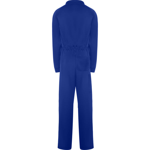 gorf:fc0cd867b480c24fe47f6e78d04b221fd440c7b6