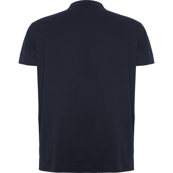 gorf:c1057a27ab7f15d2d2ff64d1c9ff6bf40515c1e3