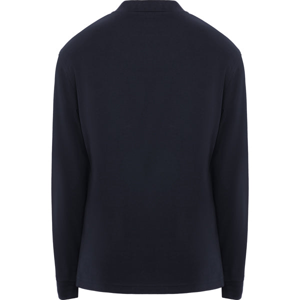 gorf:5d944a4d3134145bd011b1c55c6695f179f52ac3