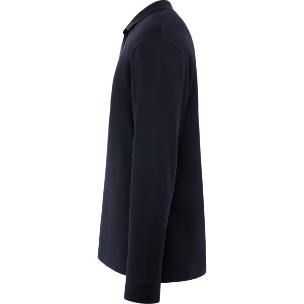 gorf:bd188f35a2417a4a777b25f5cf9c8f196f0a3188