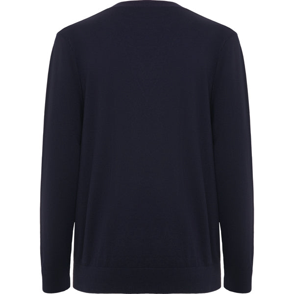 gorf:4e1ed5b7fdcedcce27e8667ff8ec0ca6325090f1