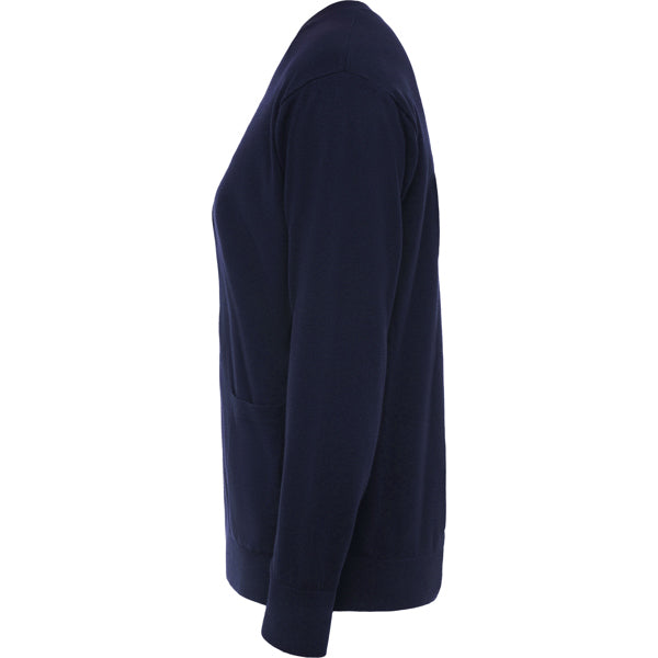 gorf:1d5a685d2c25d3ac6afc232b2f8f82050bc93b4b