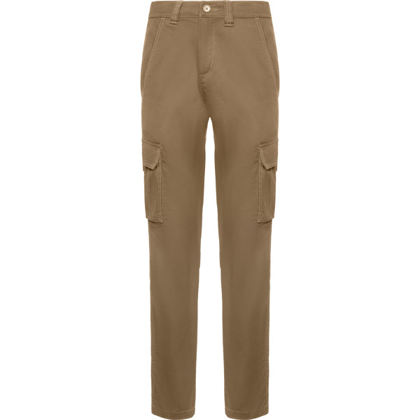 gorf:3d65be38fa01372a986852822453d2c733413edd