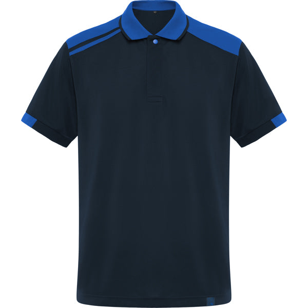 gorf:29f86bdfa5ed41e703cd139bfaecd36b76944f06