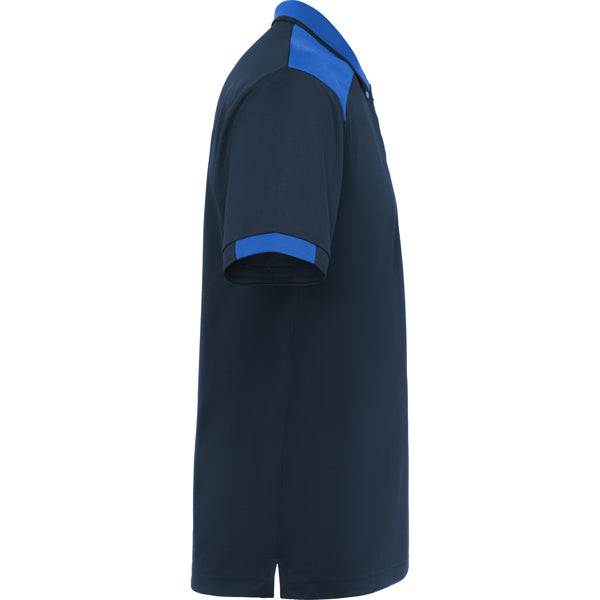 gorf:91f80884df736a29a91f4149465f1f3376826901